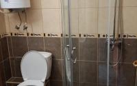 dvushka-na-solnechnom-beregu