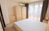 dvushka-na-solnechnom-beregu