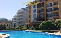 studiya-na-solnechnom-beregu