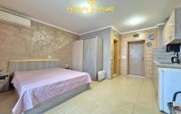 studiya-na-solnechnom-beregu