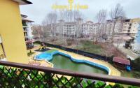 dvushka-na-solnechnom-beregu