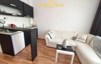 studiya-na-solnechnom-beregu