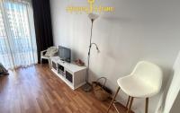 studiya-na-solnechnom-beregu