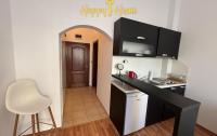 studiya-na-solnechnom-beregu
