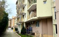 dvushka-na-solnechnom-beregu