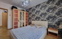 dvushka-na-solnechnom-beregu