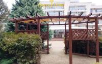 studiya-na-solnechnom-beregu