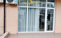 studiya-na-solnechnom-beregu