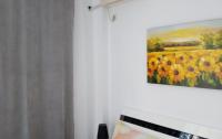 studiya-na-solnechnom-beregu
