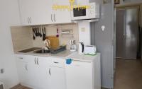 studiya-na-solnechnom-beregu