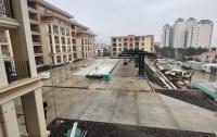 dvushka-v-novom-komplekse