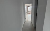 dvushka-v-novom-komplekse