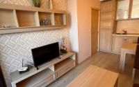 dvushka-v-elitnom-komplekse