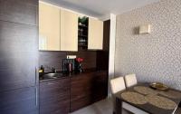 dvushka-v-elitnom-komplekse