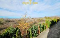 trioshka-na-solnechnom-beregu