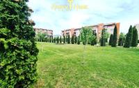 studiya-na-solnechnom-beregu