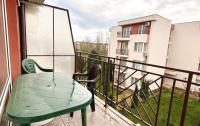 studiya-na-solnechnom-beregu