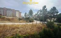 dvushka-na-solnechnom-beregu