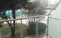 studiya-na-solnechnom-beregu