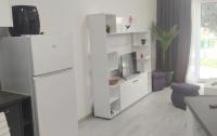 studiya-na-solnechnom-beregu