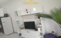 studiya-na-solnechnom-beregu