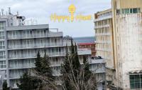 dvushka-na-solnechnom-beregu