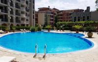 dvushka-na-solnechnom-beregu