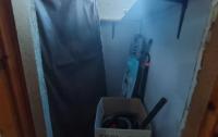 dvushka-v-ravde