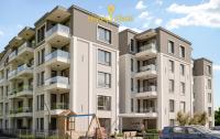 lamer_house_ravda