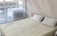 studiya-v-novom-komplekse