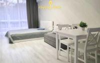 studiya-v-novom-komplekse