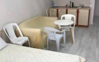 studiya-v-novom-komplekse