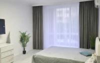 studiya-v-novom-komplekse