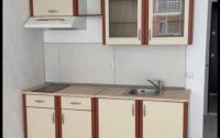 studiya-v-novom-komplekse