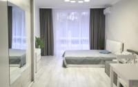 studiya-v-novom-komplekse