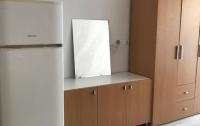 studiya-v-novom-komplekse