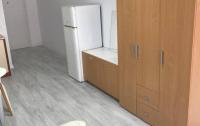 studiya-v-novom-komplekse