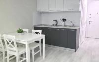 studiya-v-novom-komplekse