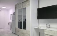 studiya-v-novom-komplekse