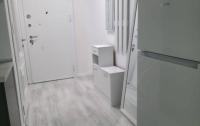 studiya-v-novom-komplekse