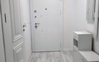 studiya-v-novom-komplekse