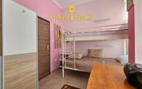 ofis-na-solnechnom-beregu