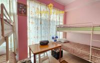 ofis-na-solnechnom-beregu