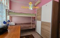 ofis-na-solnechnom-beregu
