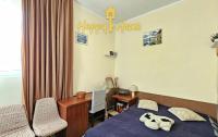 ofis-na-solnechnom-beregu