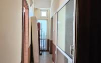 ofis-na-solnechnom-beregu