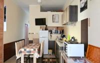 ofis-na-solnechnom-beregu