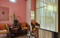 ofis-na-solnechnom-beregu