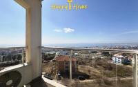 penthaus-s-vidom-na-more