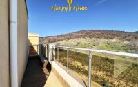 penthaus-s-vidom-na-more